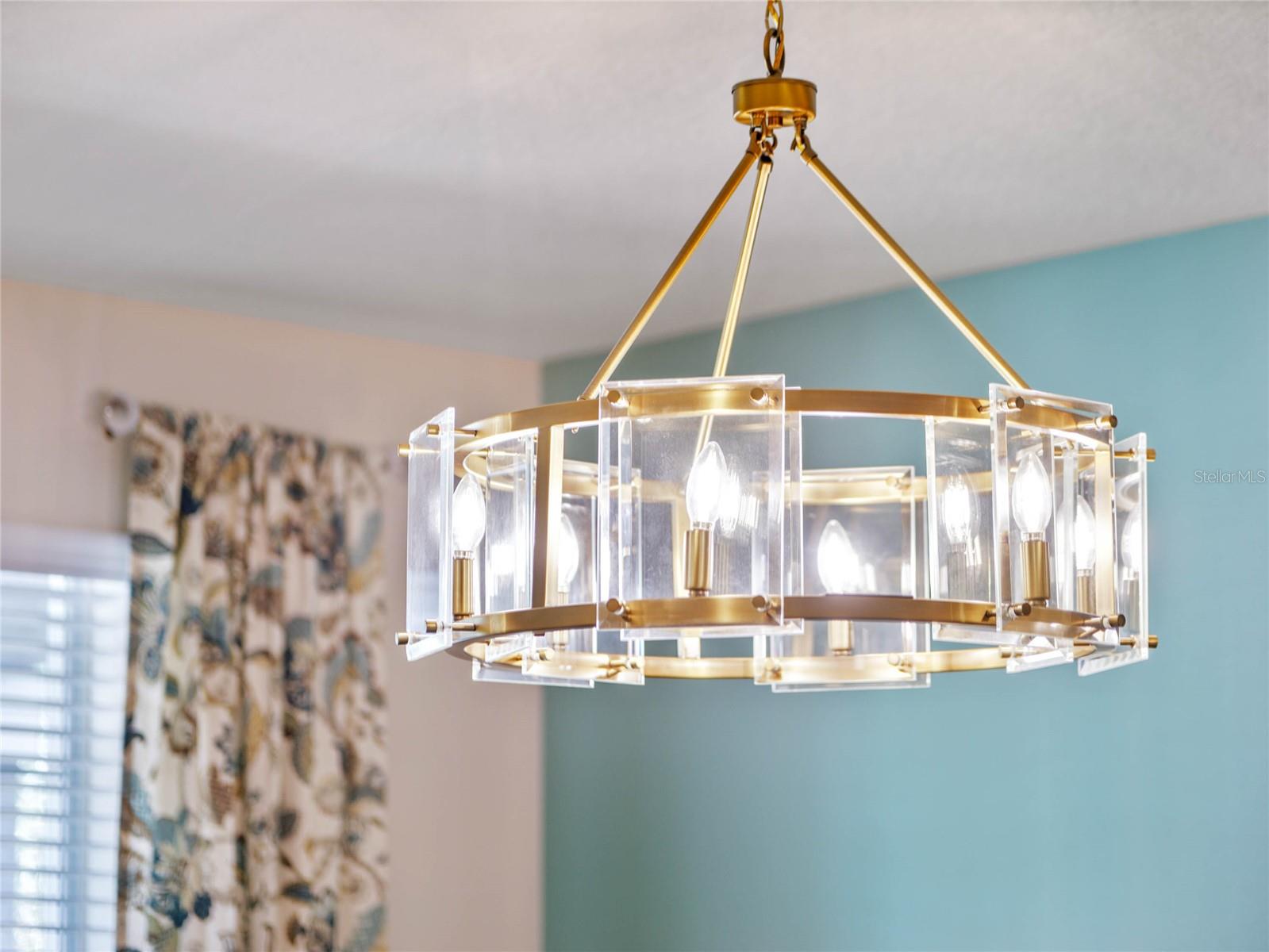 STOREY PARK PH 2 - Residential