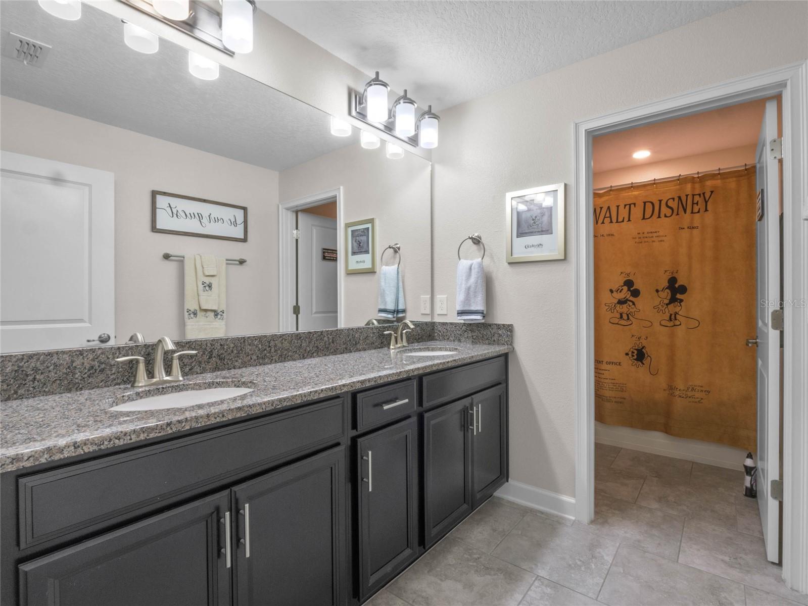 STOREY PARK PH 2 - Residential