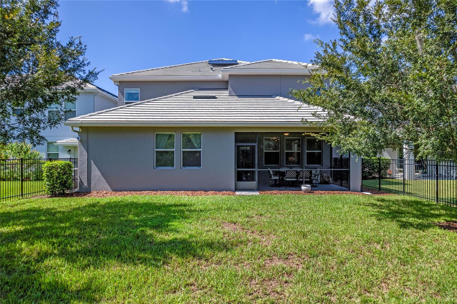 STOREY PARK PH 2 - Residential