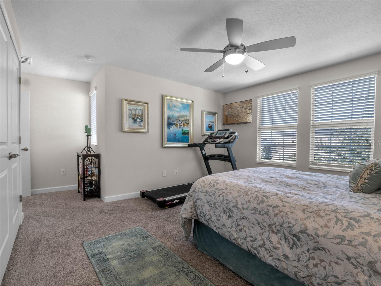 STOREY PARK PH 2 - Residential