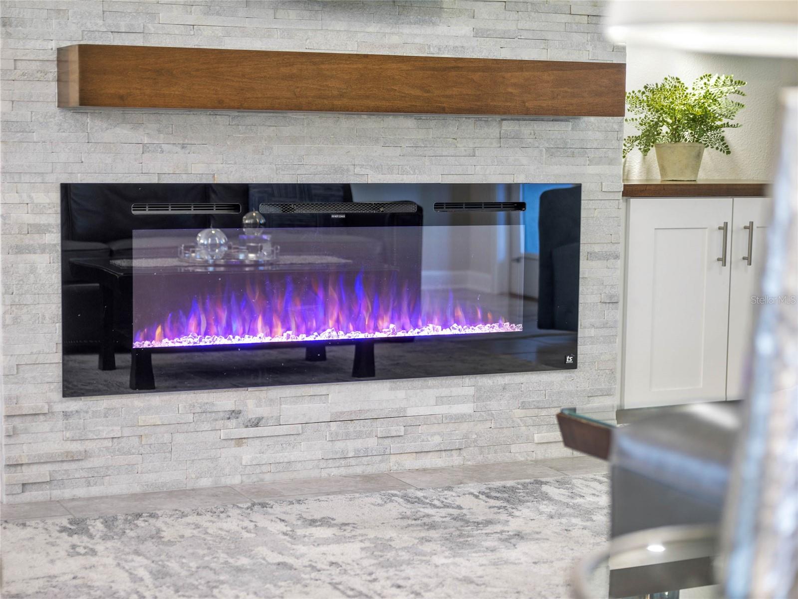 STOREY PARK PH 2 - Residential