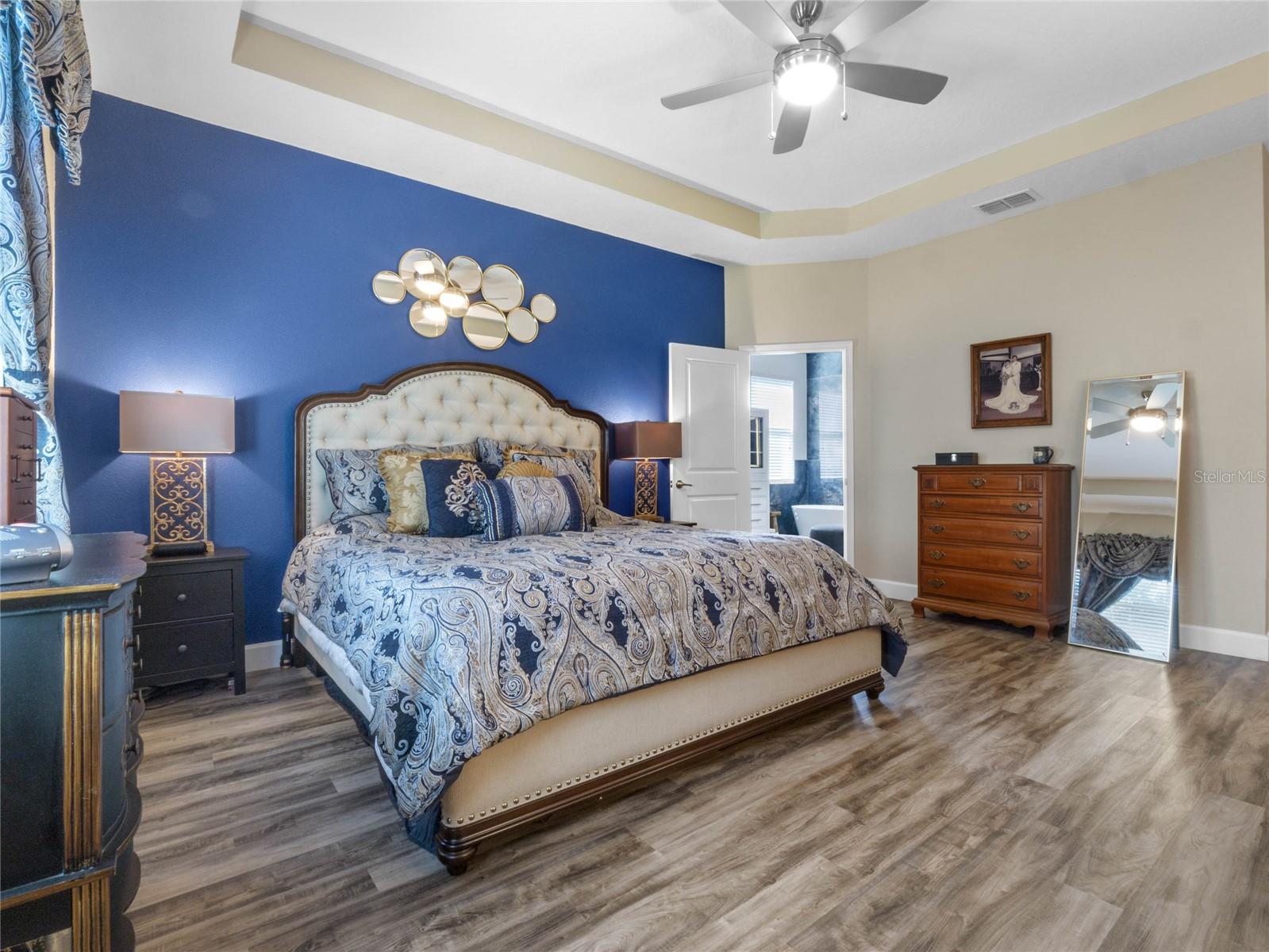 STOREY PARK PH 2 - Residential