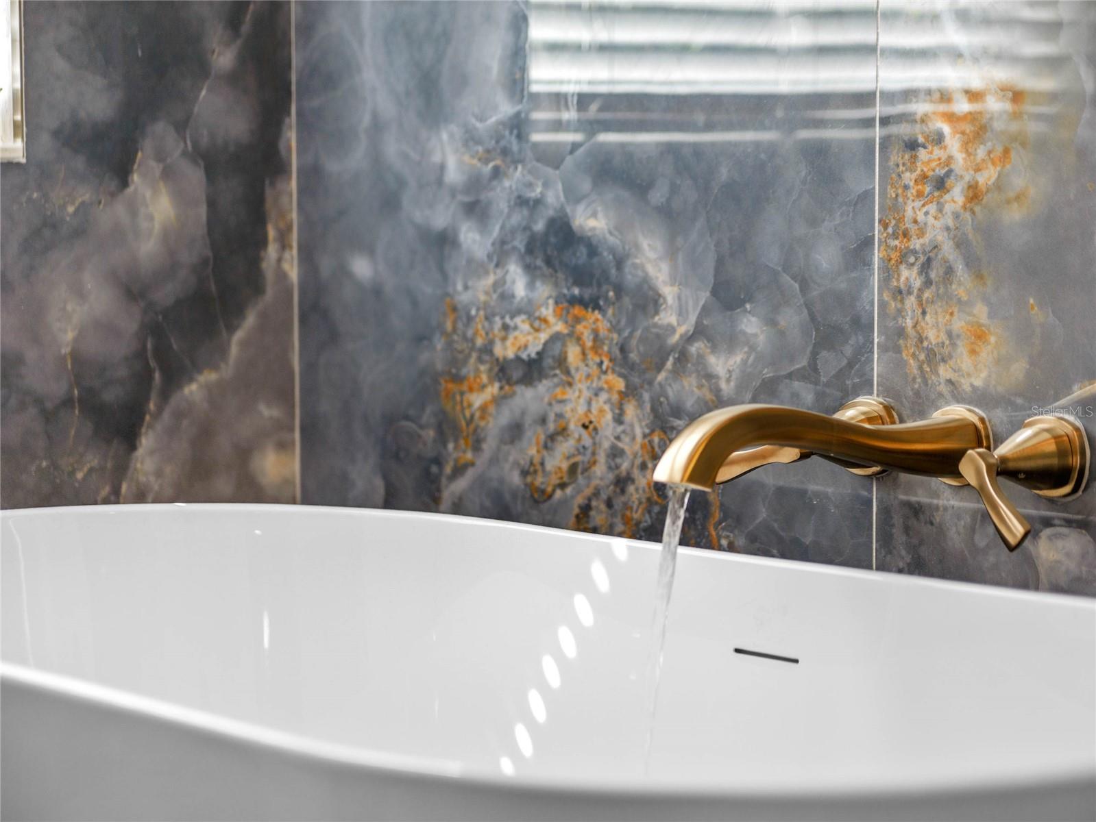 STOREY PARK PH 2 - Residential