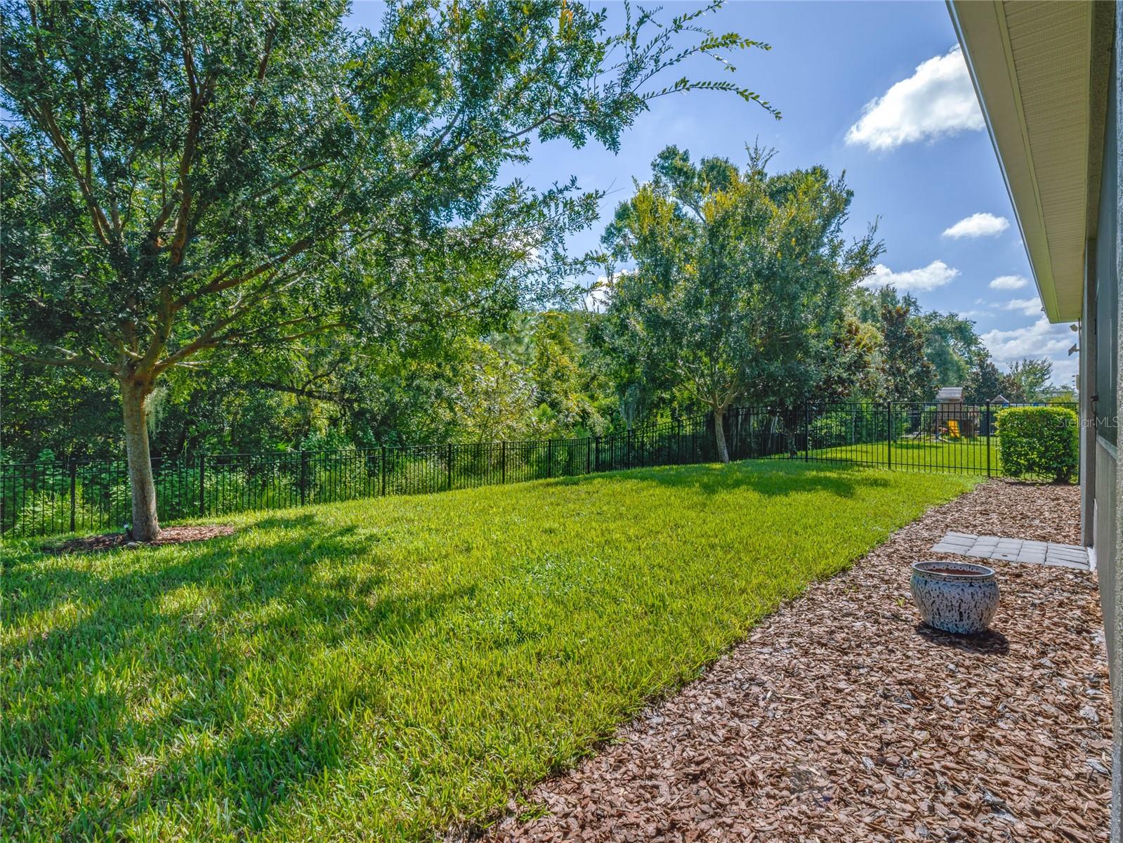 STOREY PARK PH 2 - Residential