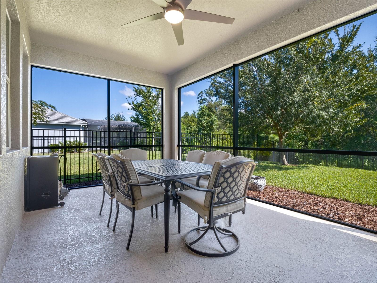 STOREY PARK PH 2 - Residential