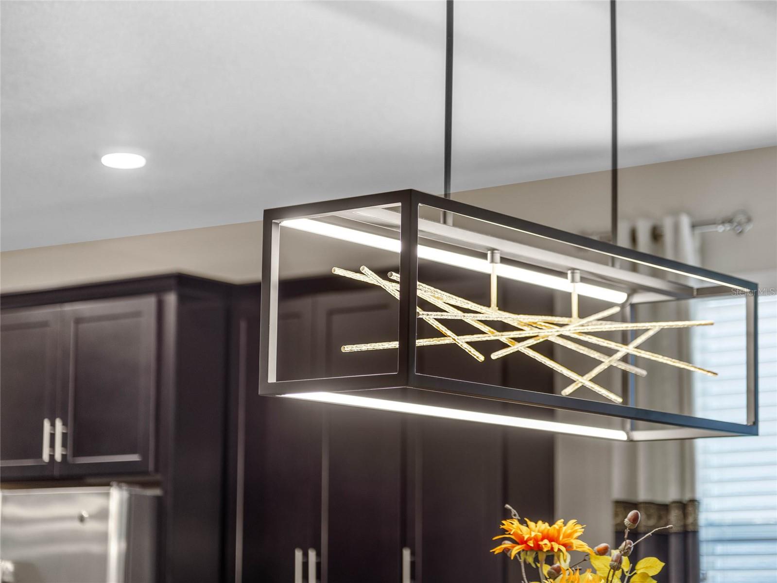 STOREY PARK PH 2 - Residential