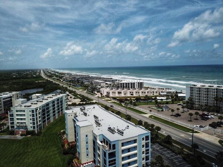 Ocean Walk Nsb Bldg 02 - Residential