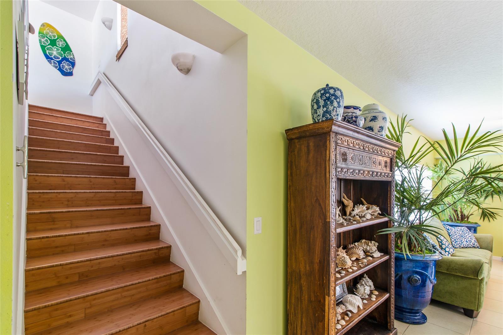 Ocean Walk Nsb Bldg 02 - Residential