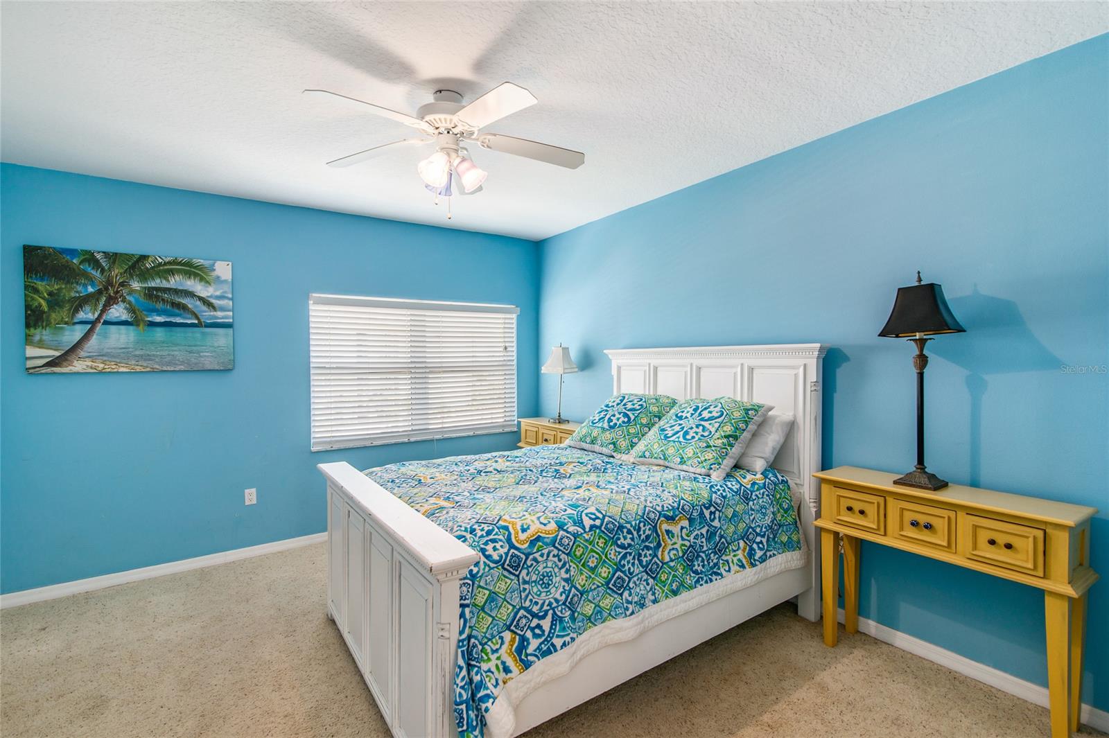 Ocean Walk Nsb Bldg 02 - Residential