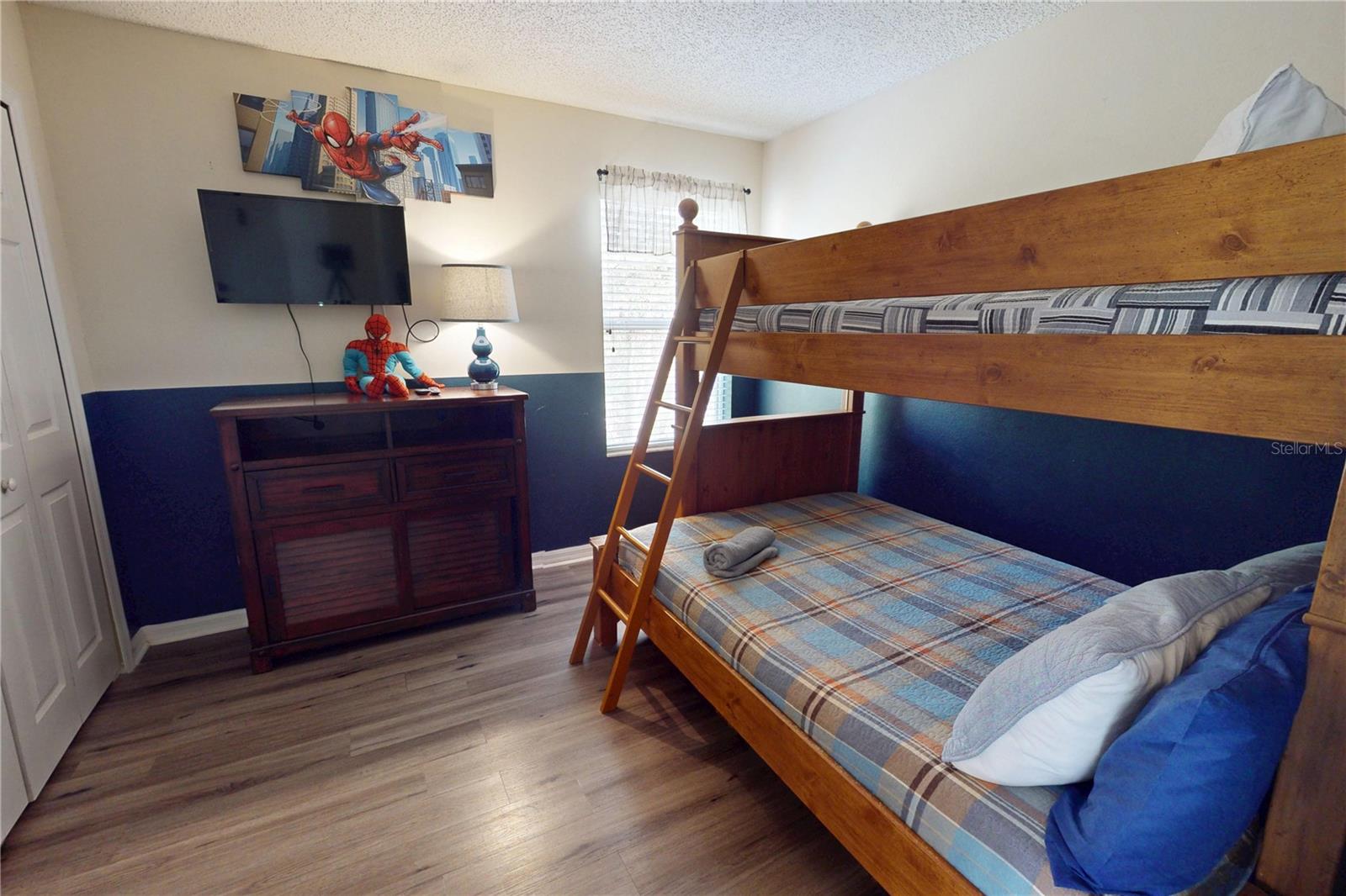 TERRA VERDE PH 2 - Residential