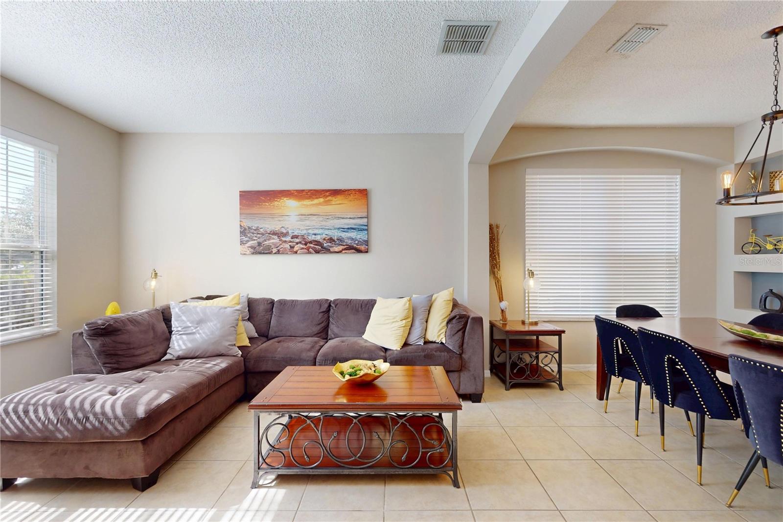 TERRA VERDE PH 2 - Residential