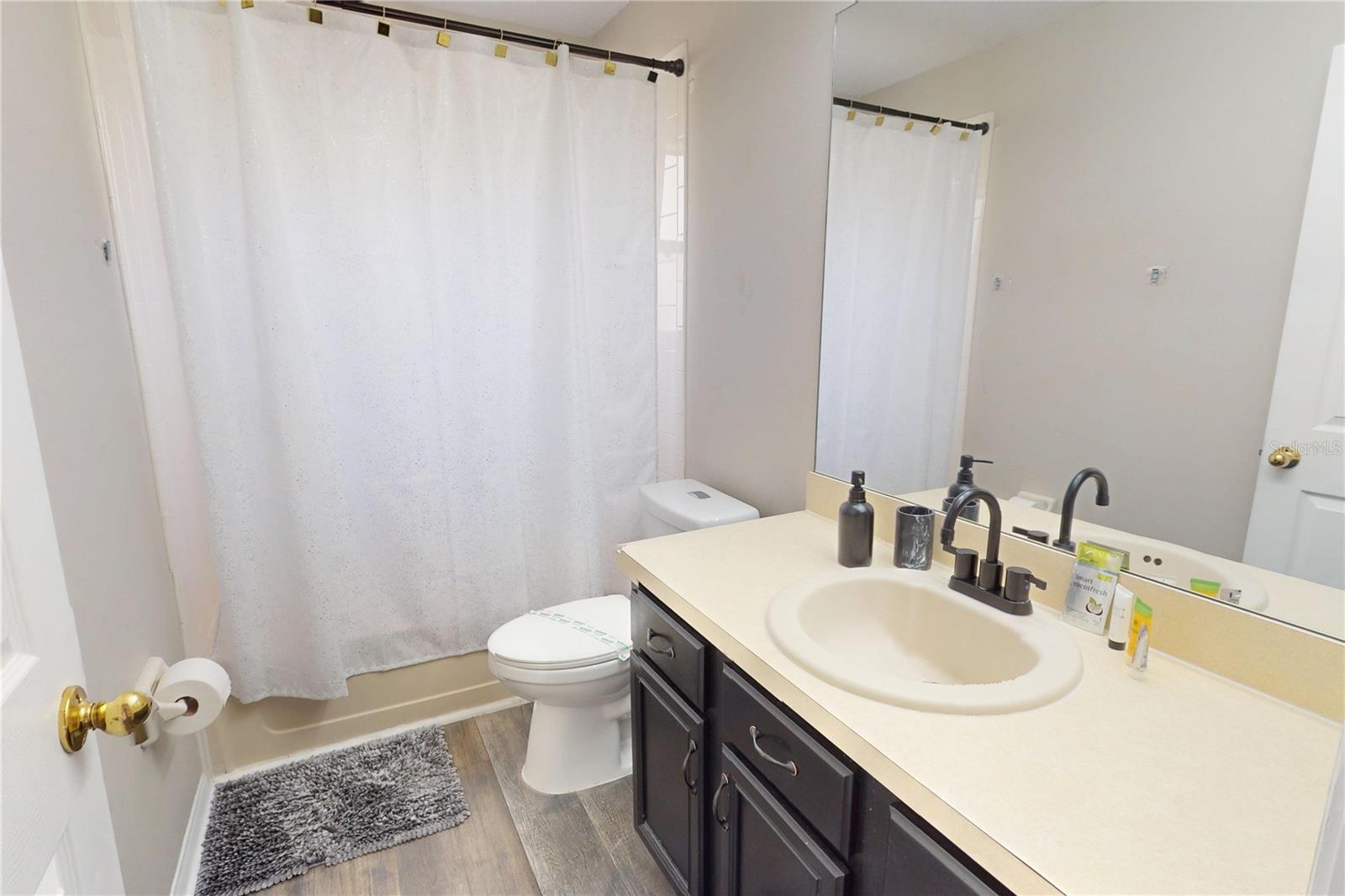 TERRA VERDE PH 2 - Residential