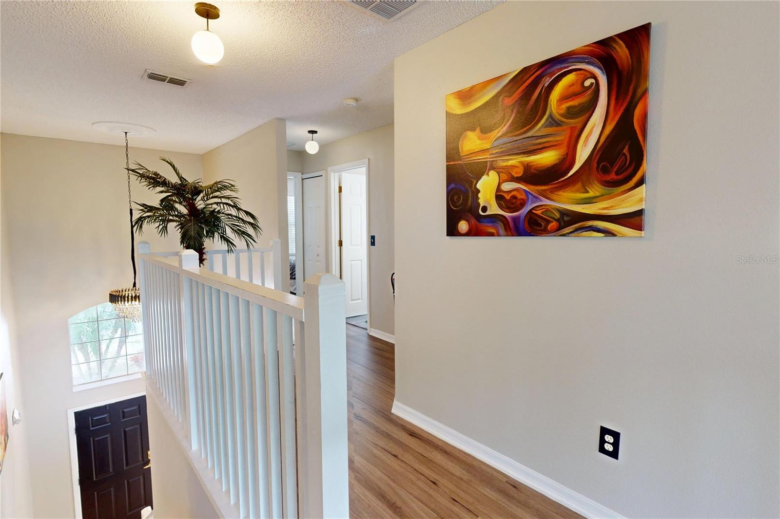 TERRA VERDE PH 2 - Residential