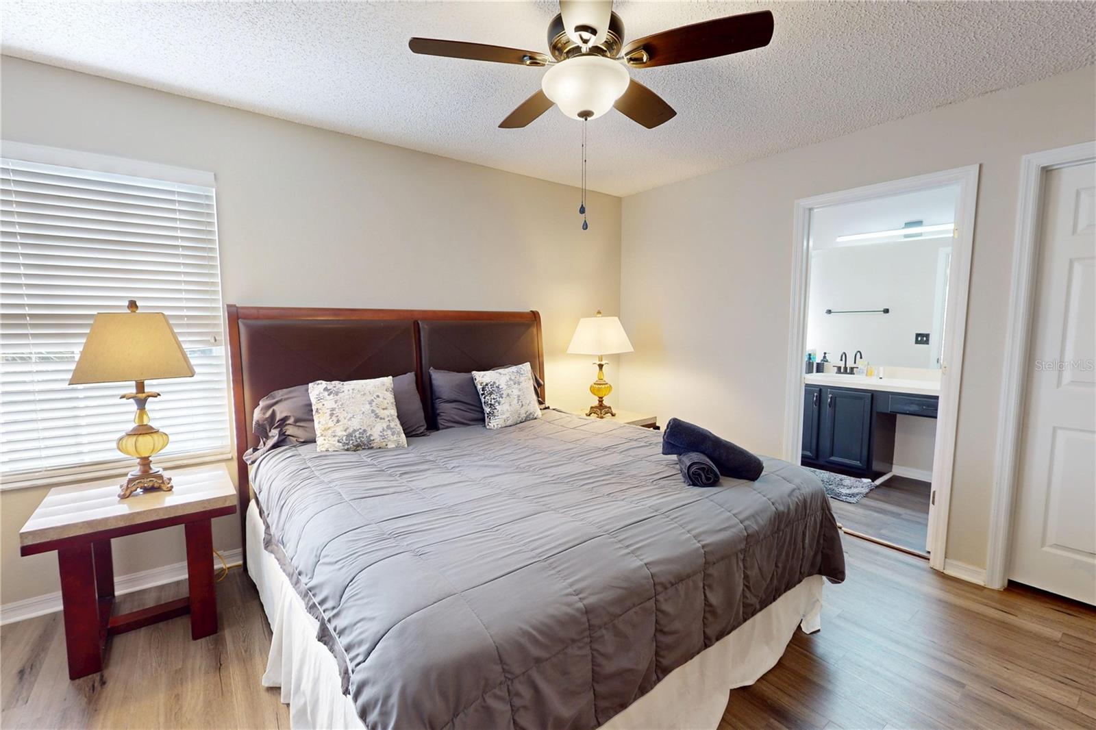 TERRA VERDE PH 2 - Residential