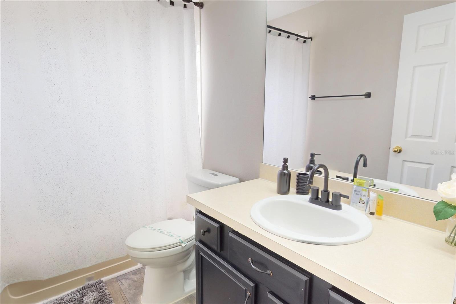 TERRA VERDE PH 2 - Residential