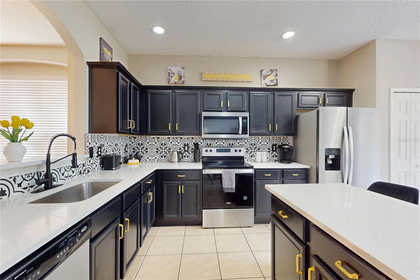 TERRA VERDE PH 2 - Residential