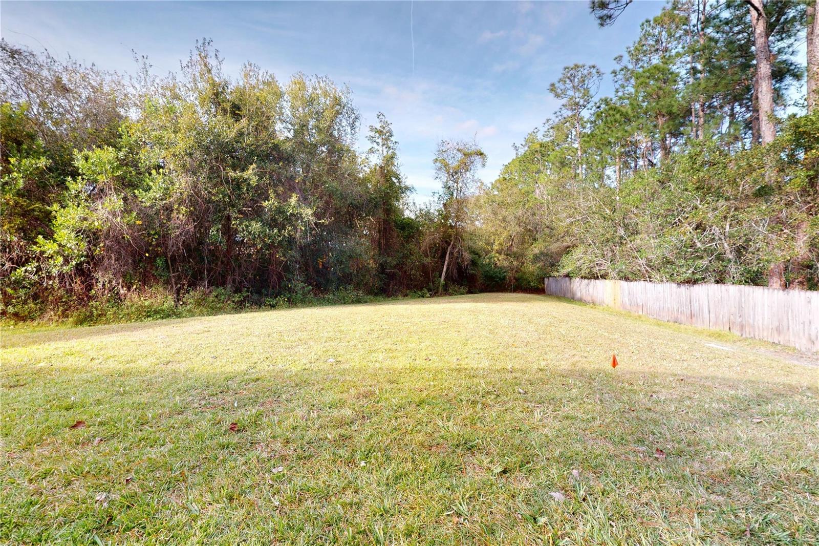 TERRA VERDE PH 2 - Residential