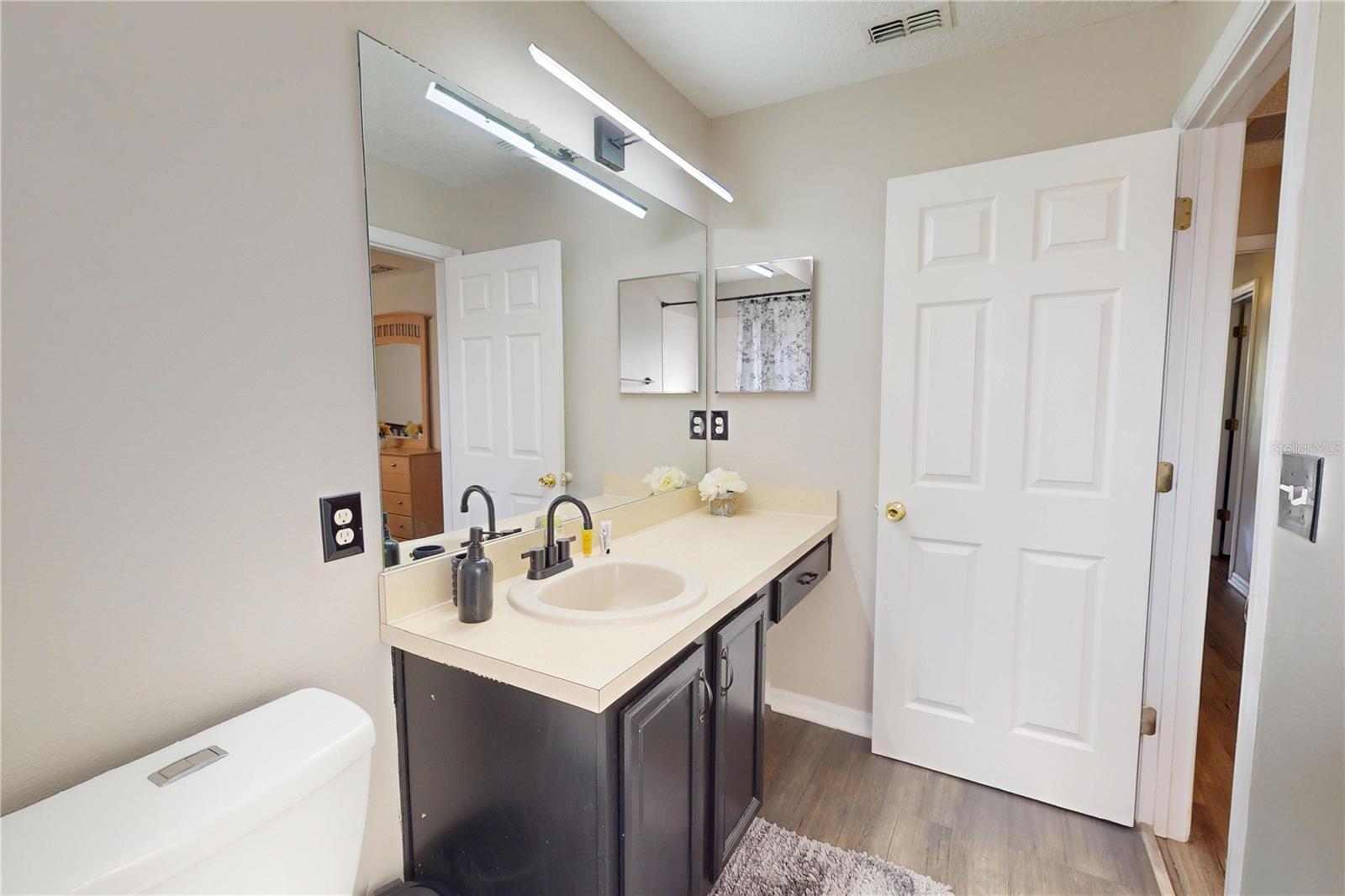 TERRA VERDE PH 2 - Residential