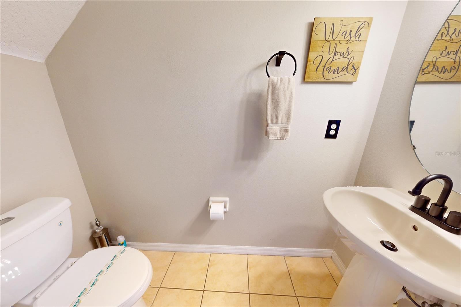 TERRA VERDE PH 2 - Residential