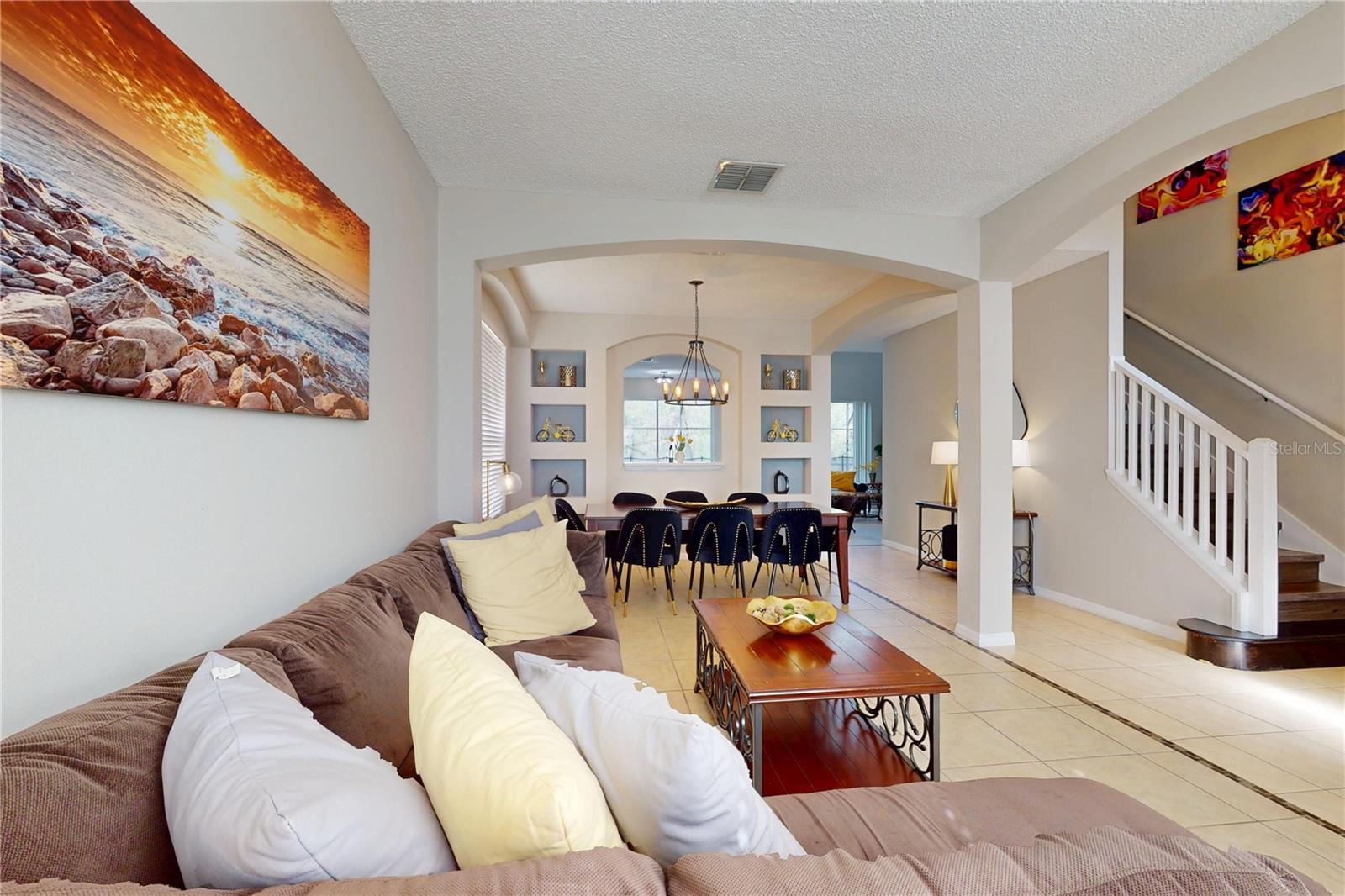 TERRA VERDE PH 2 - Residential