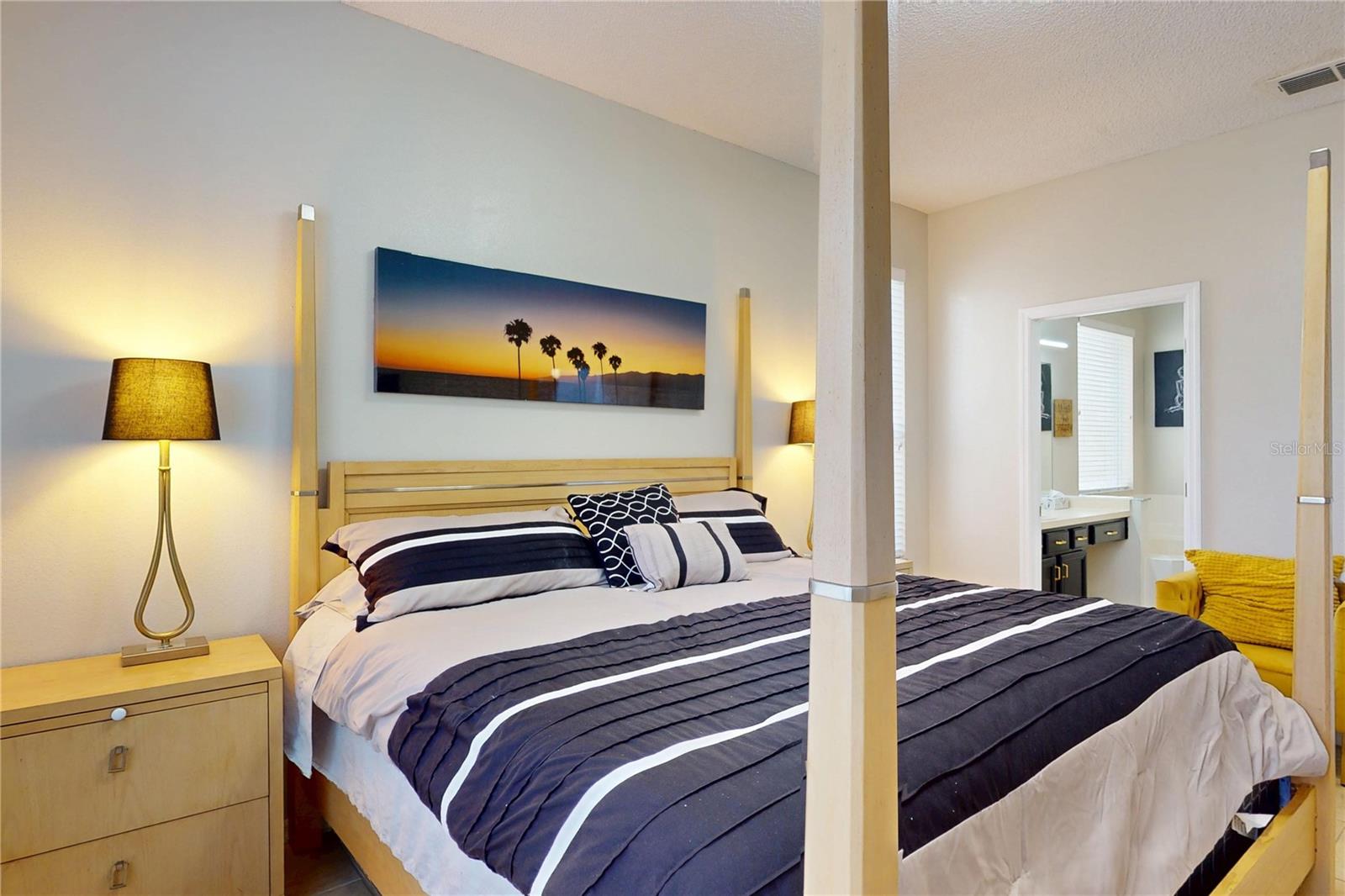 TERRA VERDE PH 2 - Residential