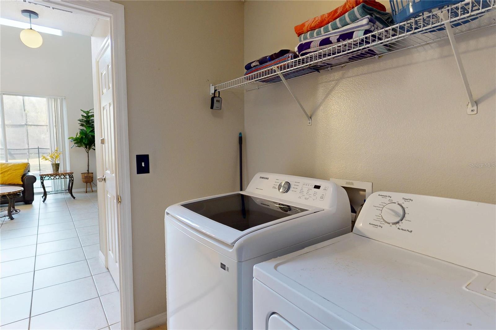 TERRA VERDE PH 2 - Residential