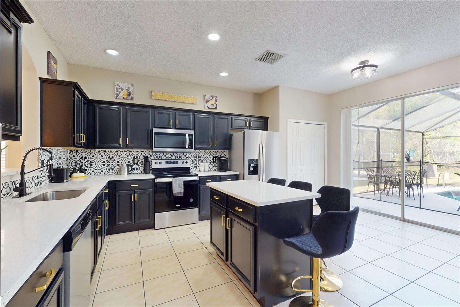 TERRA VERDE PH 2 - Residential