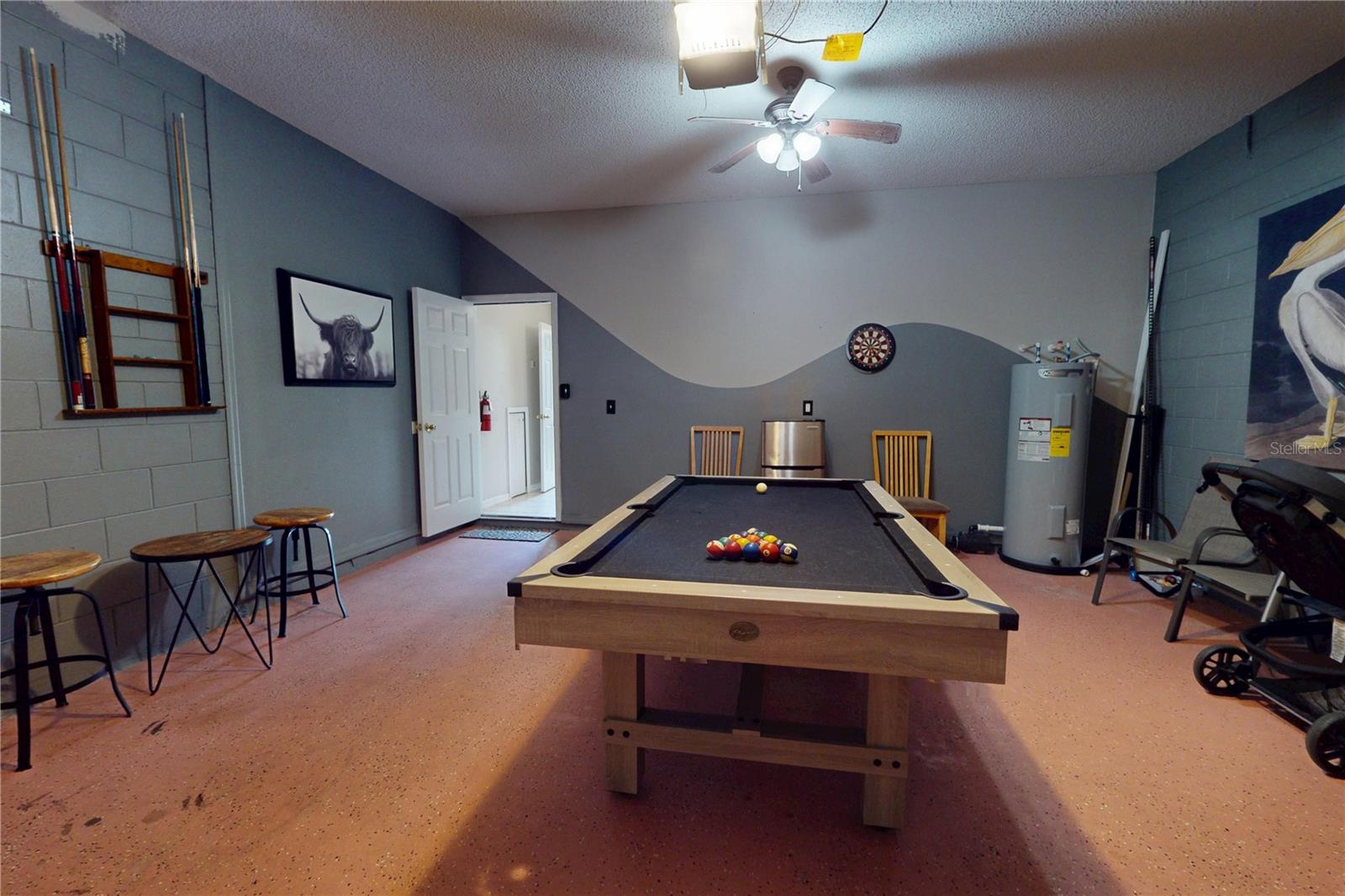 TERRA VERDE PH 2 - Residential