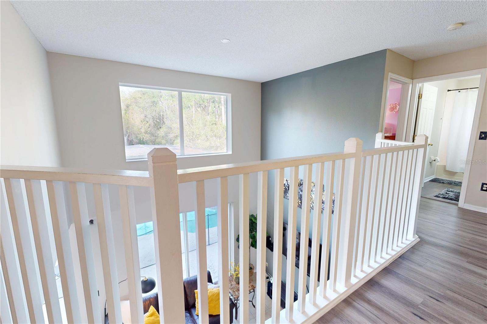 TERRA VERDE PH 2 - Residential