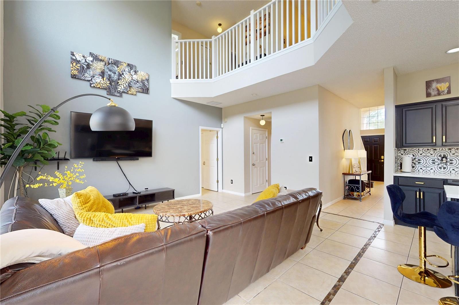 TERRA VERDE PH 2 - Residential