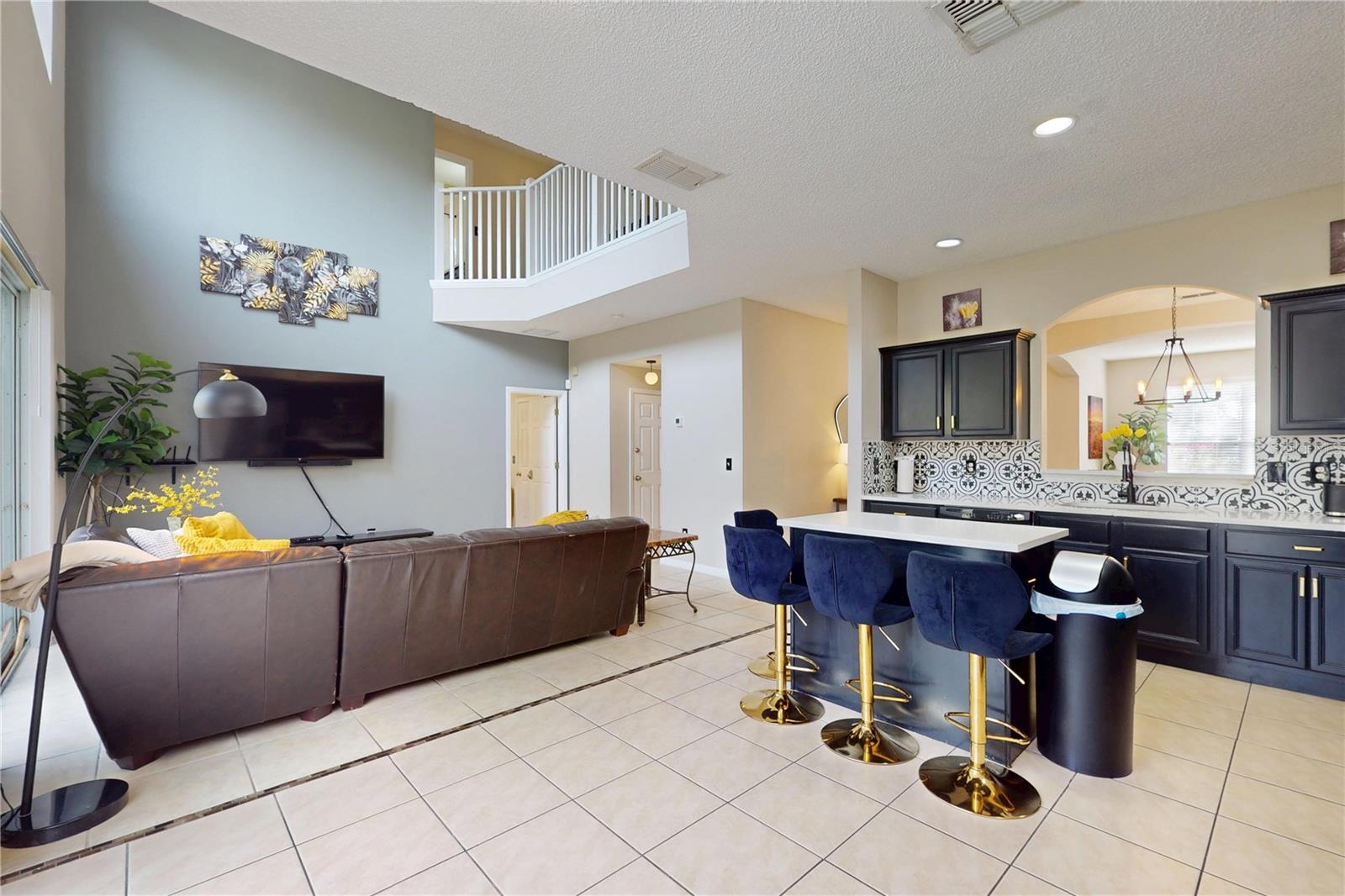 TERRA VERDE PH 2 - Residential