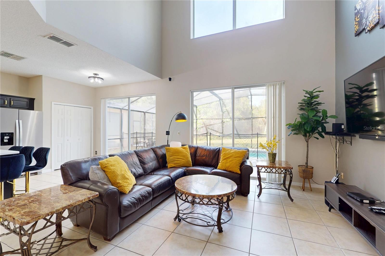 TERRA VERDE PH 2 - Residential