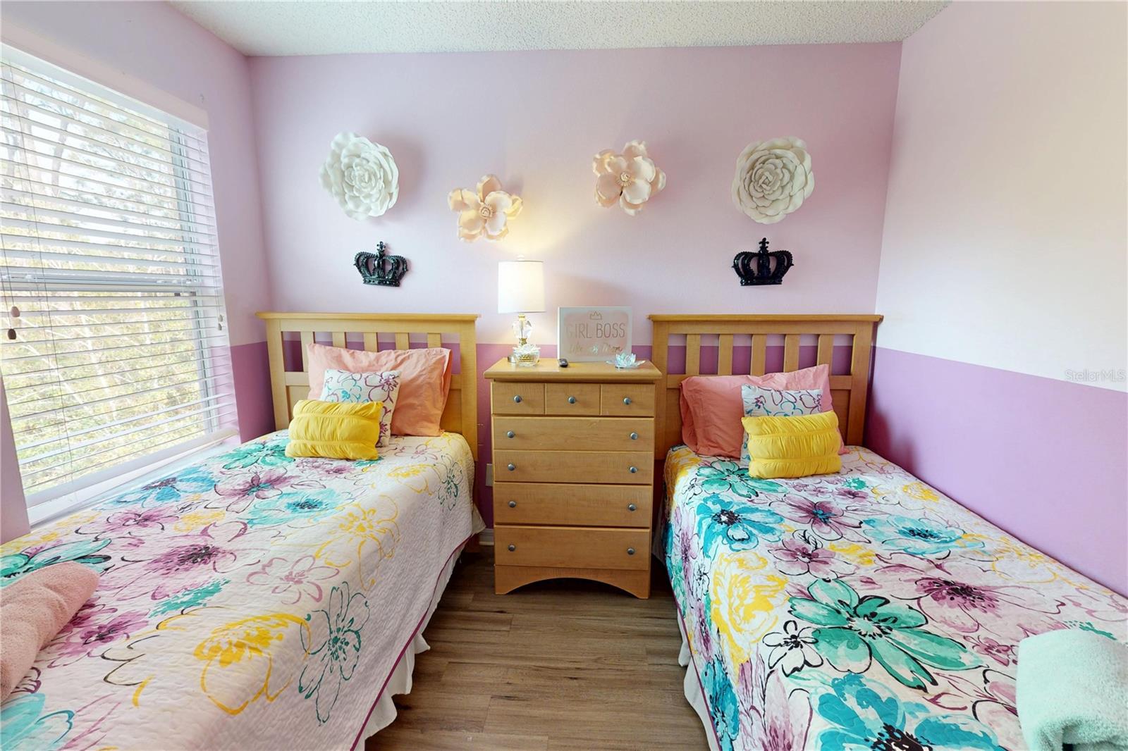 TERRA VERDE PH 2 - Residential