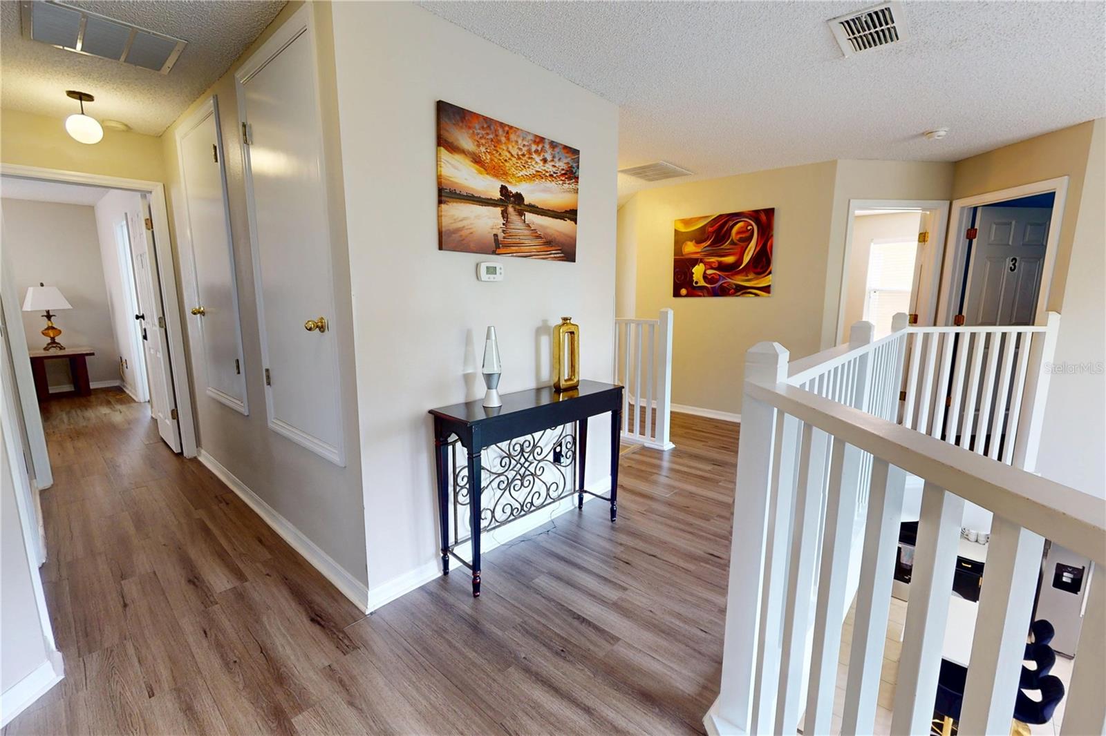 TERRA VERDE PH 2 - Residential