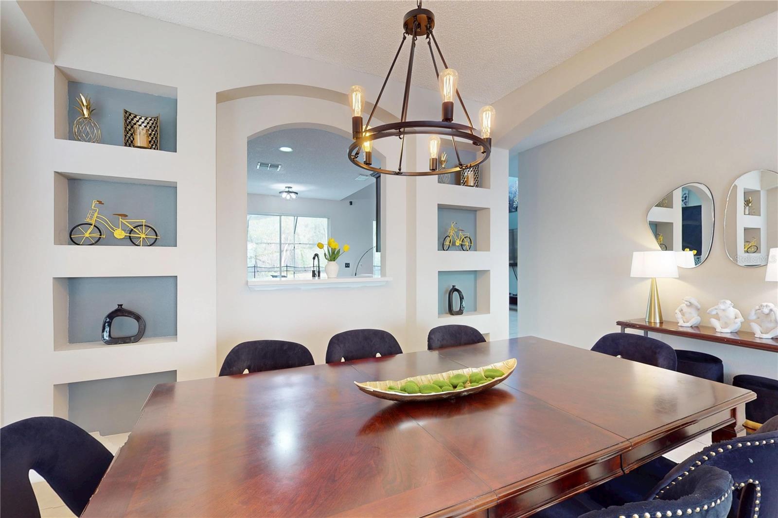 TERRA VERDE PH 2 - Residential