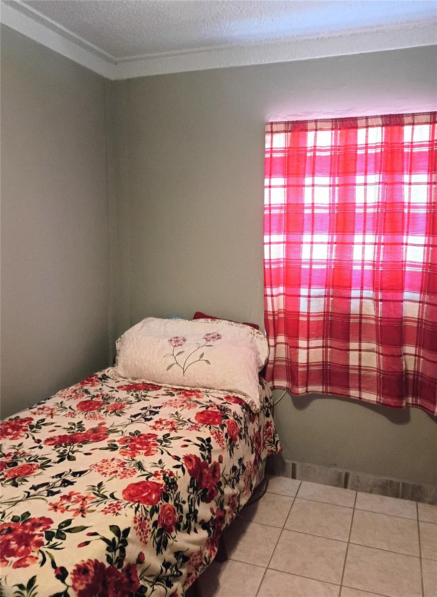 WAHNETA FARMS RESUB - Residential