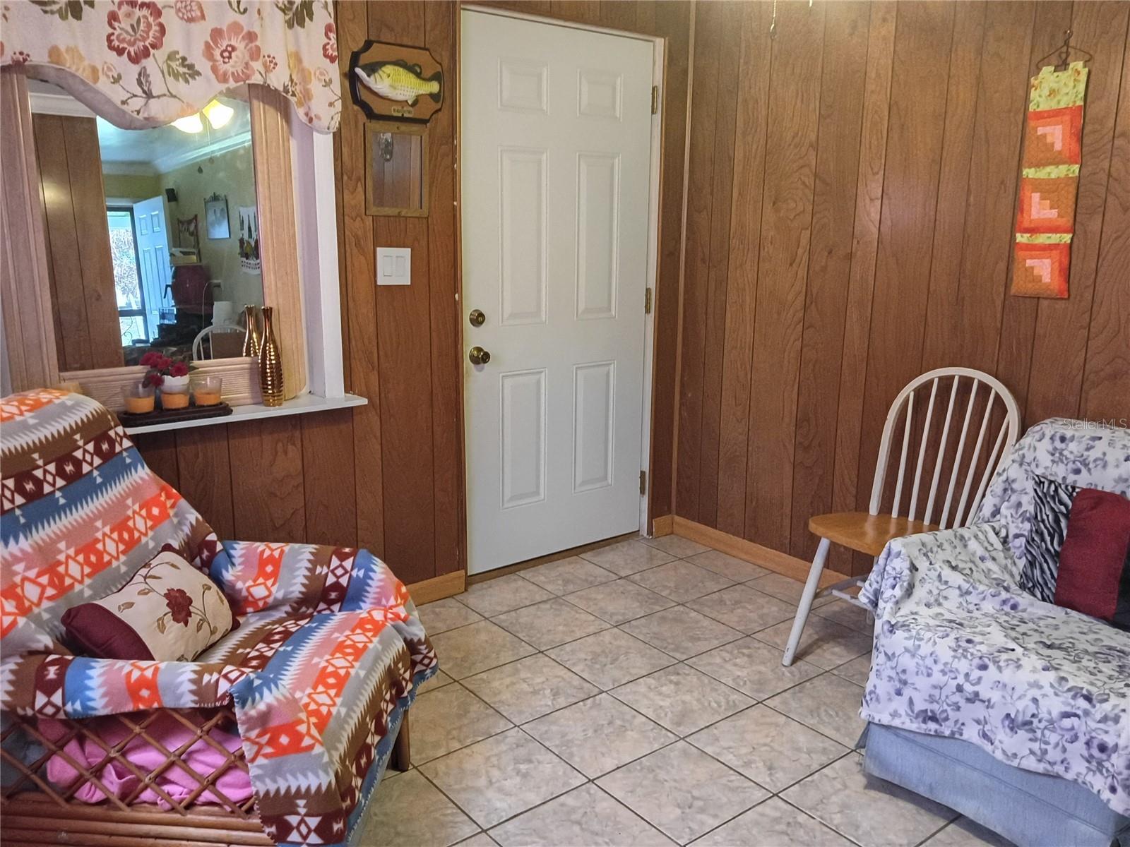 WAHNETA FARMS RESUB - Residential