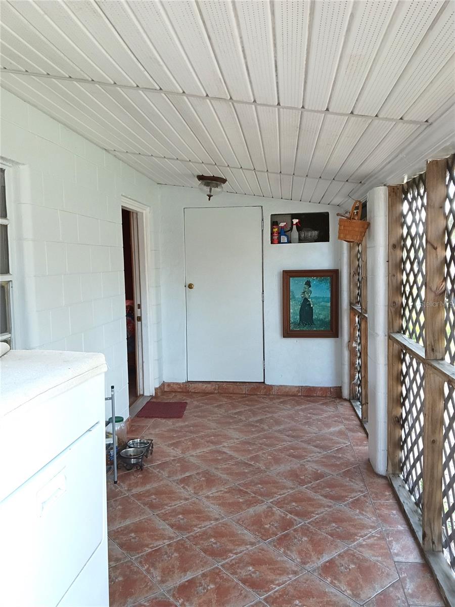 WAHNETA FARMS RESUB - Residential