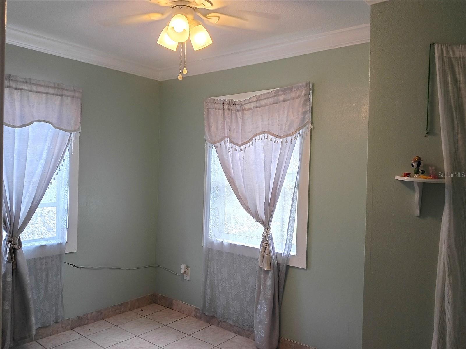 WAHNETA FARMS RESUB - Residential