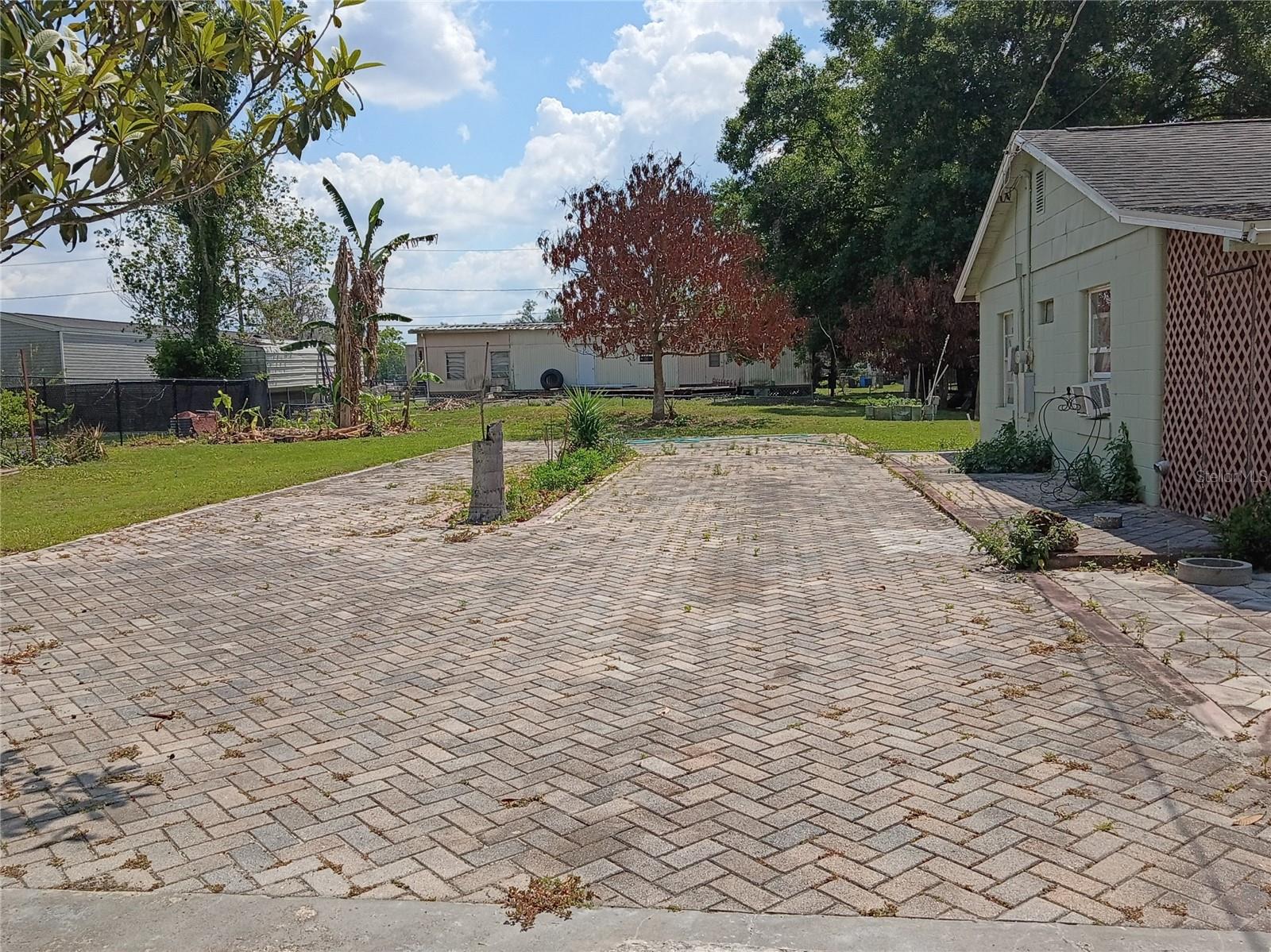 WAHNETA FARMS RESUB - Residential