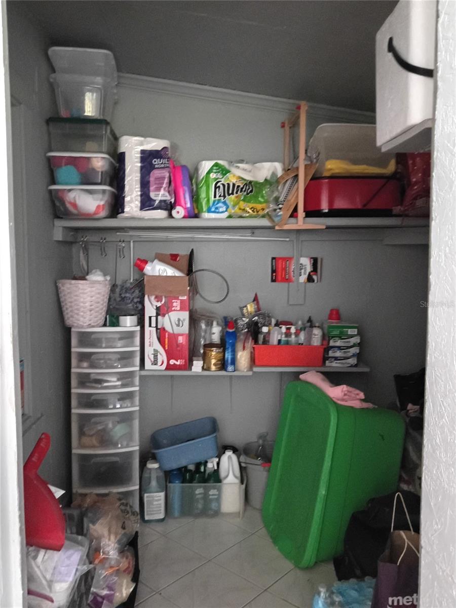 WAHNETA FARMS RESUB - Residential