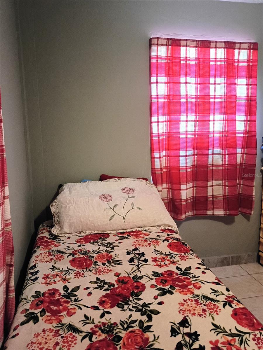 WAHNETA FARMS RESUB - Residential