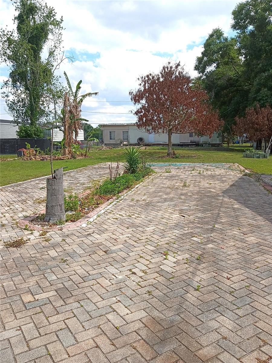 WAHNETA FARMS RESUB - Residential