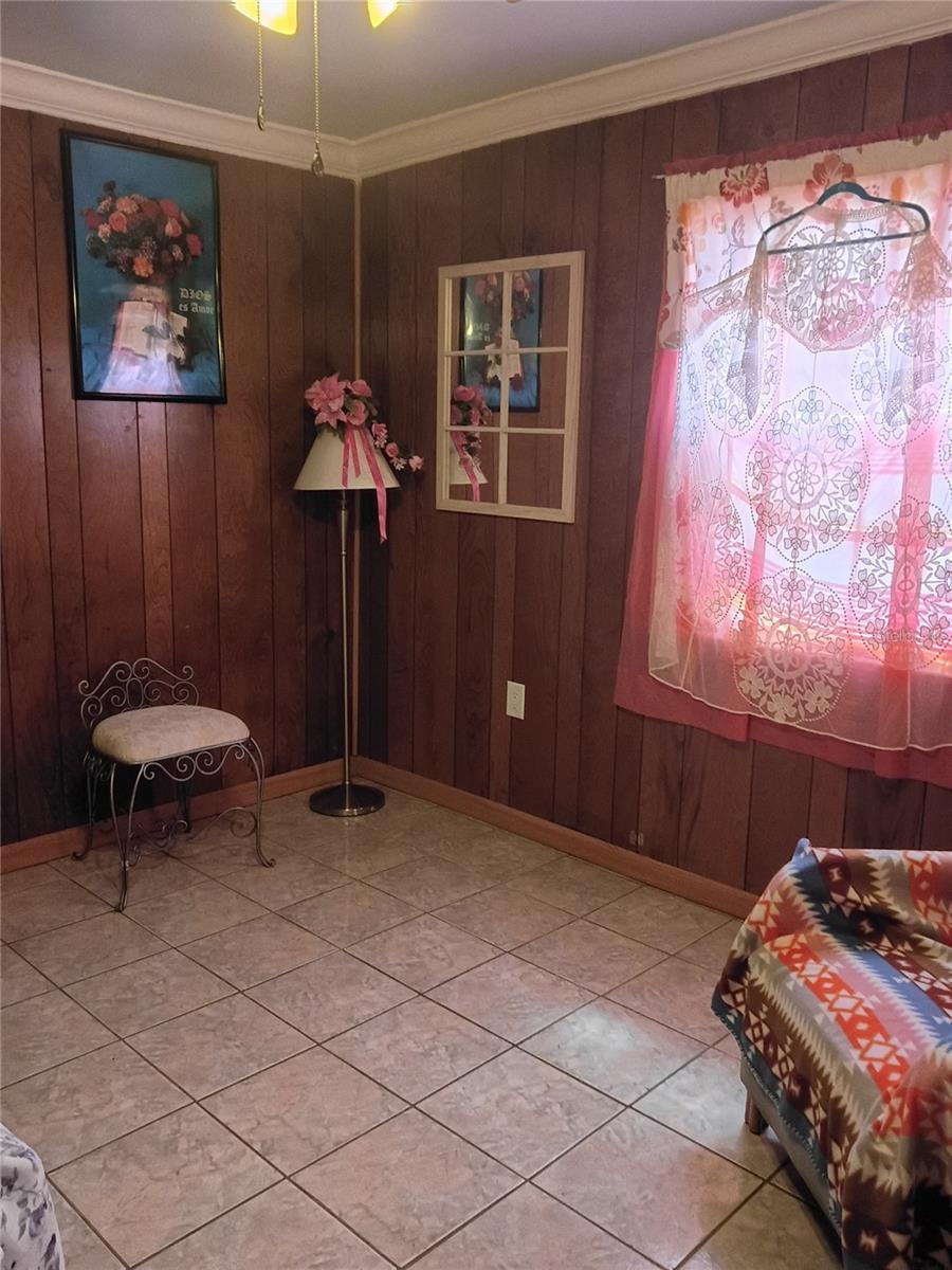 WAHNETA FARMS RESUB - Residential