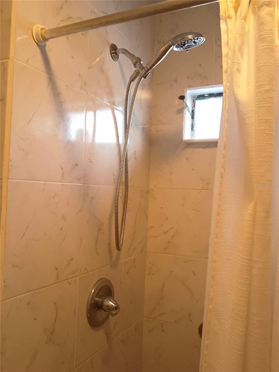 WAHNETA FARMS RESUB - Residential