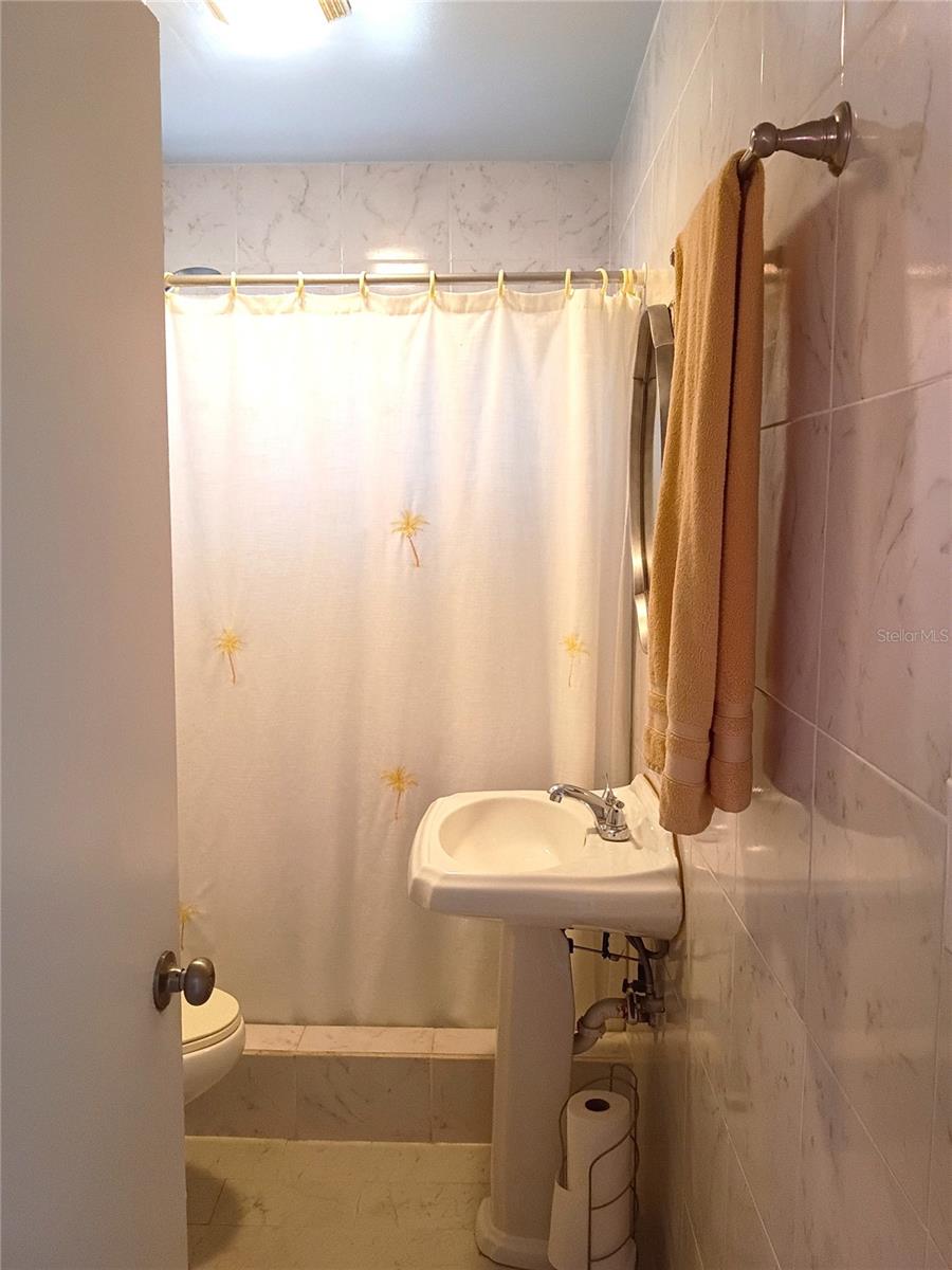 WAHNETA FARMS RESUB - Residential