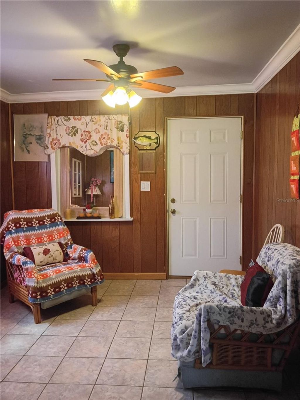 Photo of 140 8th Eloise Street, Winter Haven, FL 33880 (MLS # L4960618)