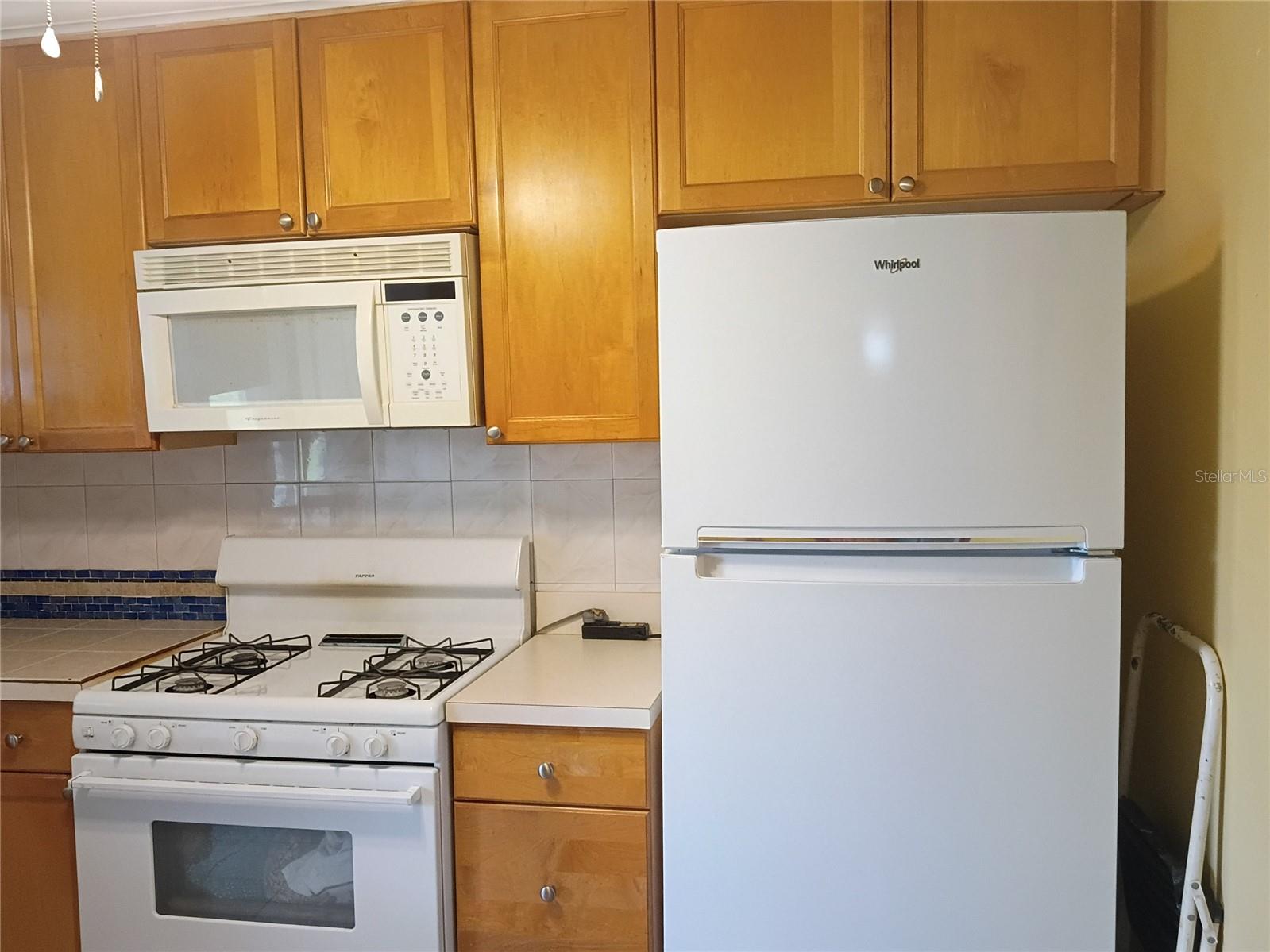 WAHNETA FARMS RESUB - Residential