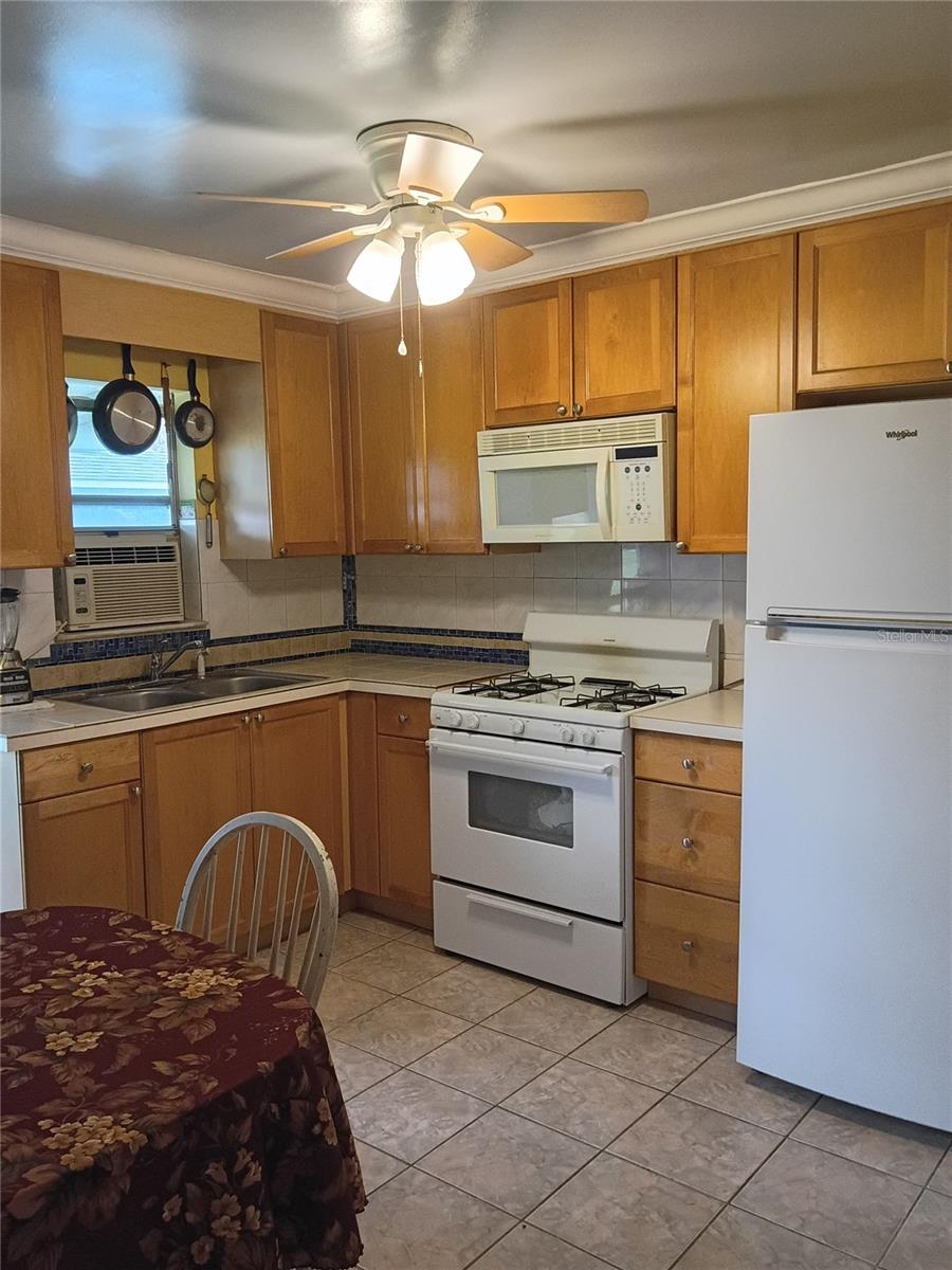 WAHNETA FARMS RESUB - Residential