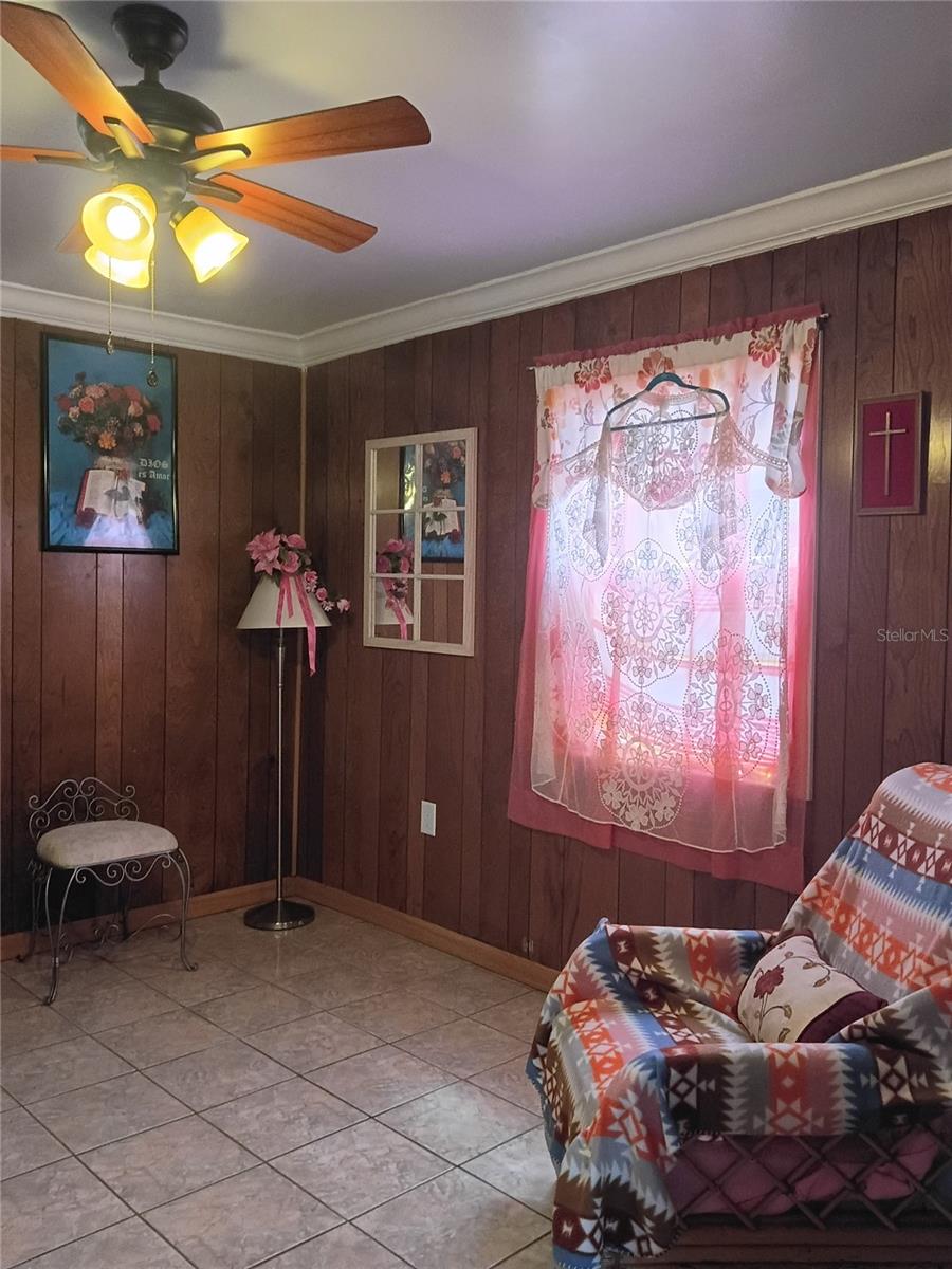 WAHNETA FARMS RESUB - Residential